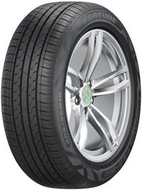 Foto pneumatico: FORTUNE, FUNRUN FSR-802 205/55 R1616 91V Estive