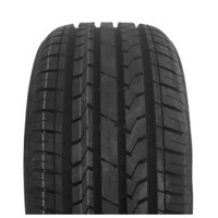 Foto pneumatico: FORTUNE, FUNRUN FSR-802 185/65 R1414 86H Estive