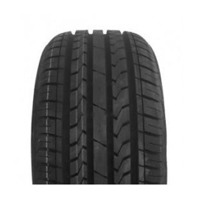 Foto pneumatico: FORTUNE, FUNRUN FSR-802 205/65 R1616 95V Estive