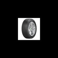 Foto pneumatico: FORTUNE, FUNRUN FSR-802 195/55 R1616 87V Estive