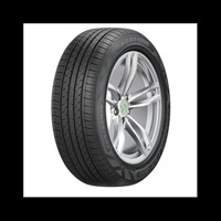 Foto pneumatico: FORTUNE, FUNRUN FSR-802 BSW 195/65 R1515 91H Estive