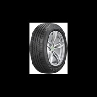 Foto pneumatico: FORTUNE, FUNRUN FSR-802 BSW 185/60 R1414 82H Estive