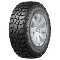 Foto pneumatico: FORTUNE, MASPIRE M/T 10PR BSW 245/75 R1616 120Q Estive