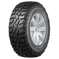 Foto pneumatico: FORTUNE, MASPIRE M/T 10PR BSW 265/70 R1616 121Q Estive