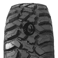 Foto pneumatico: FORTUNE, MASPIRE M/T 245/70 R1616 118Q Estive