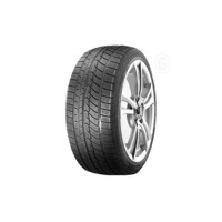 Foto pneumatico: FORTUNE, SnowFun FSR-901 155/65 R1414 75T Invernali