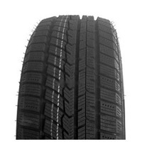 Foto pneumatico: FORTUNE, SNOWFUN FSR-901 BSW 205/50 R1616 91V Invernali