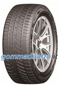 Foto pneumatico: FORTUNE, SNOWFUN FSR-901 BSW 185/55 R1414 80H Invernali