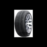 Foto pneumatico: FORTUNE, SnowFun FSR-901 255/40 R1919 100W Invernali