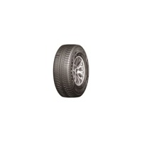 Foto pneumatico: FORTUNE, SnowFun FSR-902 215/70 R1515 109R Invernali