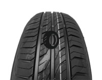 Foto pneumatico: FRONWAY, ECOGREEN 66 175/70 R1212 80T Estive