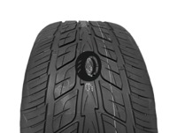 Foto pneumatico: FRONWAY, EURUS 07 285/50 R2020 116V Estive