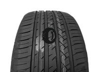 Foto pneumatico: FRONWAY, EURUS 08 195/45 R1717 85W Estive