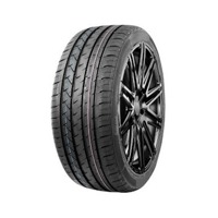 Foto pneumatico: FRONWAY, EURUS08 XL 215/45 R1818 93W Estive