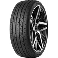 Foto pneumatico: FRONWAY, EURUS08 225/40 R1818 92W Estive