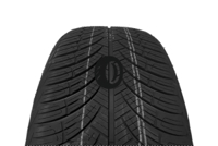Foto pneumatico: FRONWAY, FRONWING A/S 185/65 R1414 86H Estive