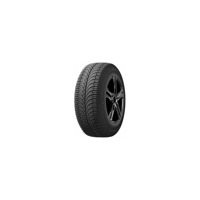 Foto pneumatico: FRONWAY, FRONWING A/S 3PMSF XL 205/55 R1919 97V Quattro-stagioni