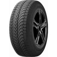 Foto pneumatico: FRONWAY, FRONWING A/S 235/50 R1818 101W Quattro-stagioni