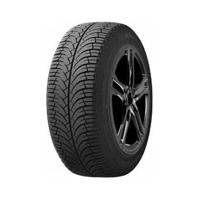 Foto pneumatico: FRONWAY, FRONWING A/S 3PMSF 195/70 R1414 91H Quattro-stagioni