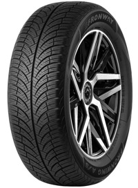 Foto pneumatico: FRONWAY, FRONWING A/S 215/65 R1616 102H Quattro-stagioni