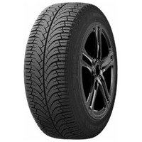 Foto pneumatico: FRONWAY, FRONWING A/S 205/55 R1616 91H Quattro-stagioni