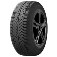 Foto pneumatico: FRONWAY, FRONWING A/S 235/35 R1919 91W Quattro-stagioni