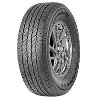 Foto pneumatico: FRONWAY, ROADPOWER H/T 275/65 R1818 116H Estive