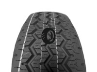 Foto pneumatico: FRONWAY, VANPLUS 09 215/60 R1616 103T Estive