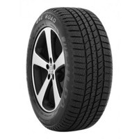 Foto pneumatico: FULDA, 4X4 ROAD FP 285/50 R2020 112H Estive