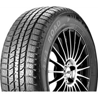 Foto pneumatico: FULDA, 4X4 ROAD FP 265/70 R1616 112H Estive