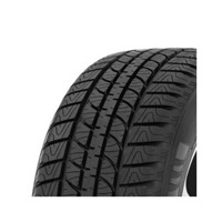 Foto pneumatico: FULDA, 4X4 ROAD 235/60 R1818 107V Estive