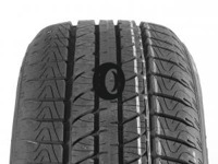 Foto pneumatico: FULDA, 4x4ROAD 255/60 R1717 106V Estive