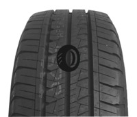 Foto pneumatico: FULDA, CONVEO TOUR 2 195/ R1414 106S Estive