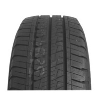 Foto pneumatico: FULDA, CONVEO TOUR 2 225/75 R1616 121R Estive