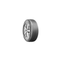 Foto pneumatico: FULDA, CONVEO TOUR 2 215/65 R1616 106T Estive