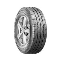 Foto pneumatico: FULDA, CONVEO TOUR 2 195/75 R1616 107S Estive