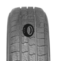 Foto pneumatico: FULDA, CONVEO TRAC 2 (Studdable) 195/65 R1616 104R Estive