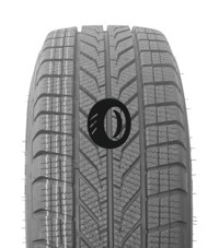 Foto pneumatico: FULDA, CONVEO TRAC 3 195/75 R1616 107R Estive