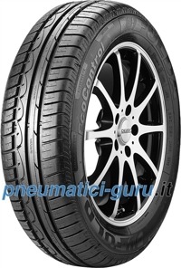 Foto pneumatico: FULDA, ECO CONTROL 155/65 R1313 73T Estive