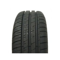 Foto pneumatico: FULDA, ECO CONTROL HP 2 195/65 R1515 91V Estive