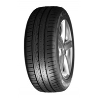 Foto pneumatico: FULDA, ECOCONTROL HP 205/60 R1515 91H Estive