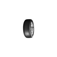 Foto pneumatico: PETLAS, IMPERIUM PT515 205/65 R1515 94V Estive