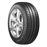 Foto pneumatico: FULDA, ECOCONTROL HP 2 215/55 R1616 93H Estive