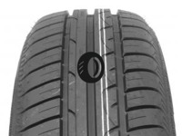 Foto pneumatico: FULDA, ECOCONTROL 155/65 R1414 75T Estive