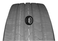 Foto pneumatico: FULDA, ECOCONTROL 2 PLUS 295/60 R22.522.5 150K Estive