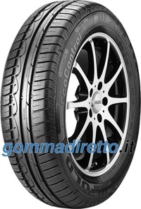 Foto pneumatico: FULDA, ECO CONTROL 165/70 R1414 81T Estive