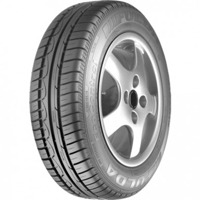 Foto pneumatico: FULDA, ECOCONTROL 165/70 R1313 79T Estive