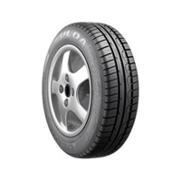 Foto pneumatico: FULDA, ECO CONTROL 155/65 R1313 73T Estive