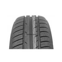 Foto pneumatico: FULDA, ECO CONTROL 165/70 R1313 79T Estive