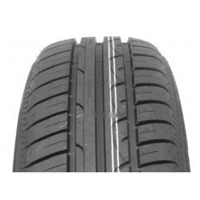 Foto pneumatico: FULDA, ECO CONTROL 175/80 R1414 88T Estive